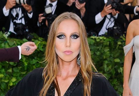 allegra versace net worth|allegra versace net worth 2020.